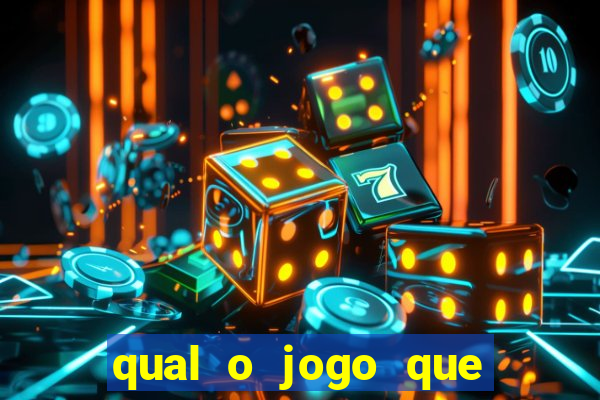 qual o jogo que ganha dinheiro sem precisar depositar